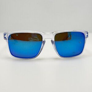 Oakley Sunglasses OO9417-0759 Holbrook XL Polarized 59-18-137